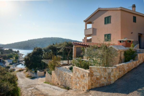 Holiday Home Mirna Vala